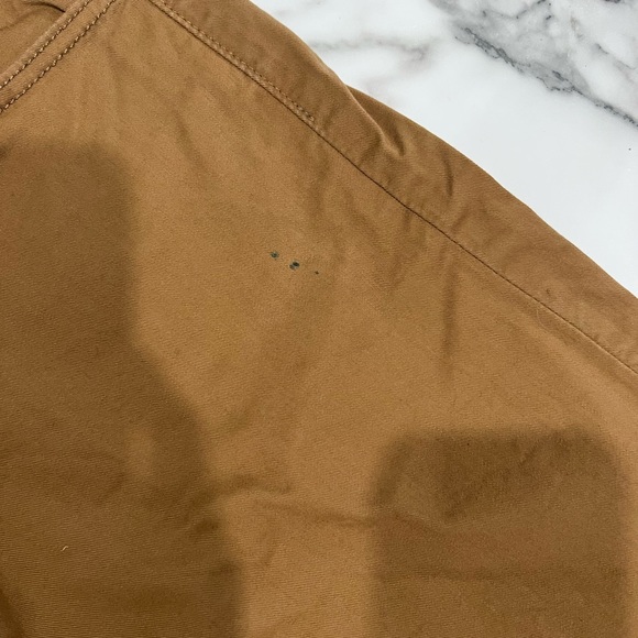 Men’s Levi’s 33/32 - Picture 3 of 3